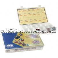 KIT-DIGI-KEY S SERIESDƬ